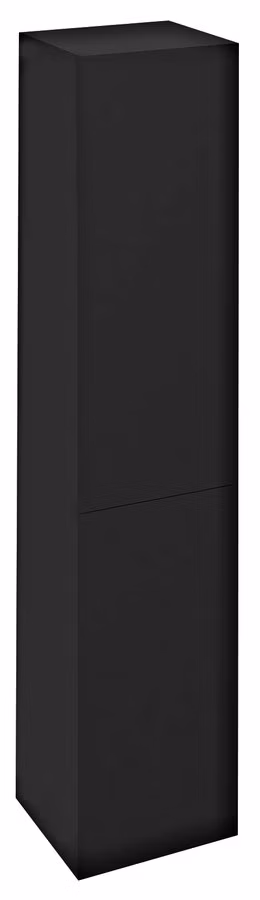 8b3900ffb7a03cf1f16ffcdfc7ee5423.esc230 3535.148610163409065