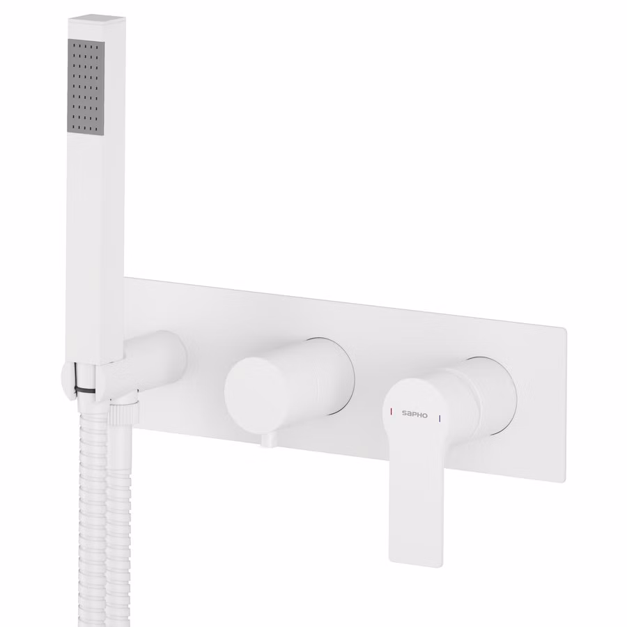 8b7608f9ccd9a3c6736b7aa1d8d2fcaa.xa53 14.214138479444762