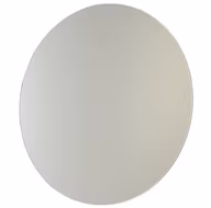 8b7703adbf75cfbfd117b371776ab804.22446.137417478709702