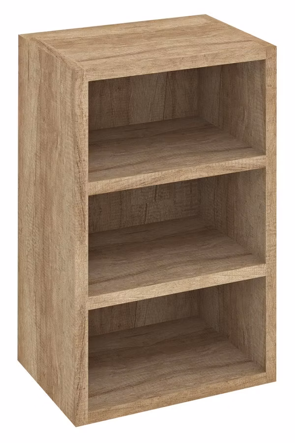 8b9840f8fc1bdb4eeeeb92f247477ee2.lt620 2222.206094005699780