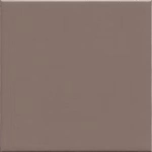 8b9e8e5f2eeee84904e3175e5749819d.j56.137417478654822