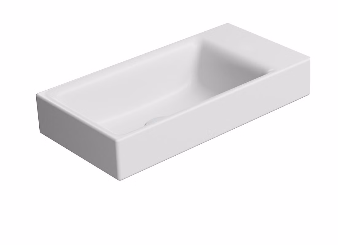 8bb0bc8796911ee031a873e97ff1cbed.9637009.227856604987784