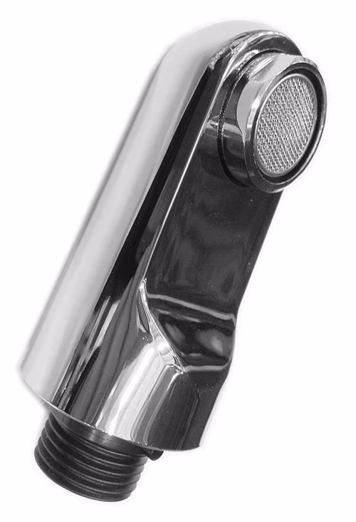 8bc5de88a5b4879d4e71cdcfefaeb33d.nd1107 05 02.176686364623335