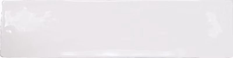 8c304af0a18635f69bb413b0491ffd5c.20177.137417478665408