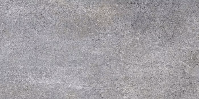 8c3098d12c00a41960f8ac7e9008d7ac.rok006.137417478694408