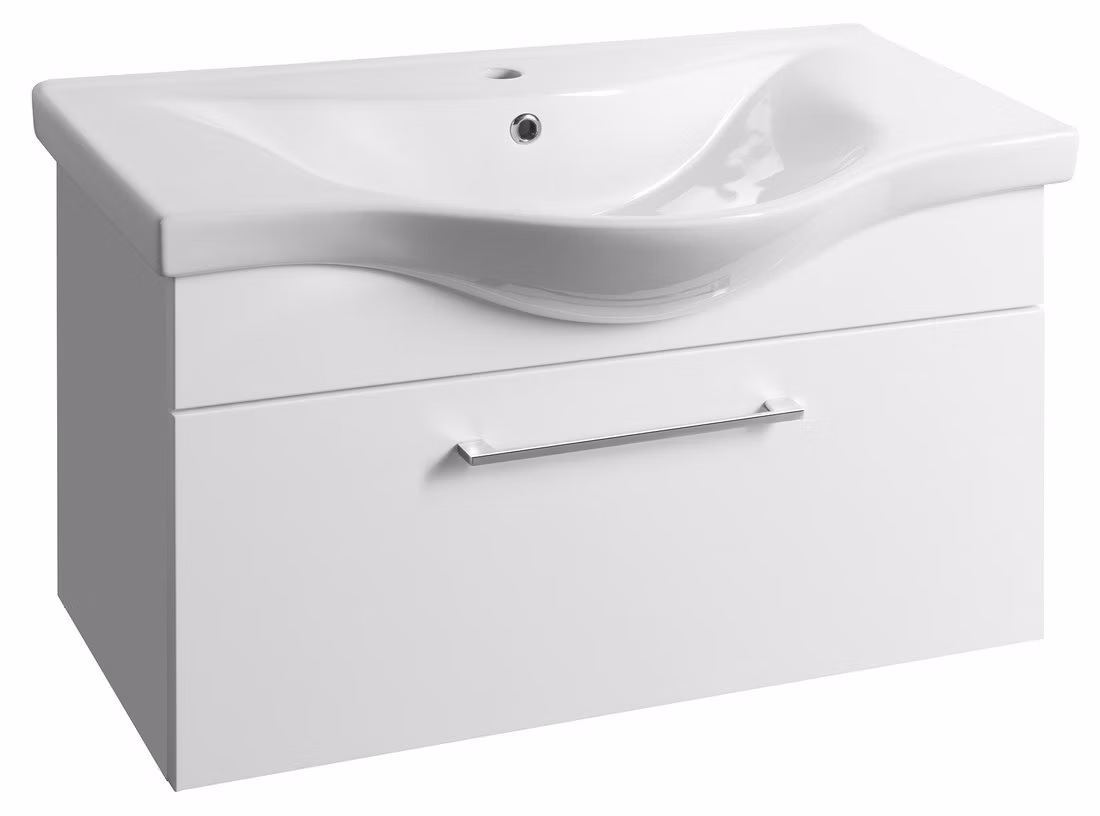 8c50cabf555175952efea69e93406df2.ak280.224351911687346