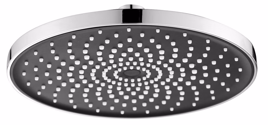 8c621f81301943d85161b79b7edd0c8a.sk852.222298917308140