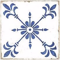 8c9b14e2ede730265b25a8e5d7087582.fol012.137417478683694