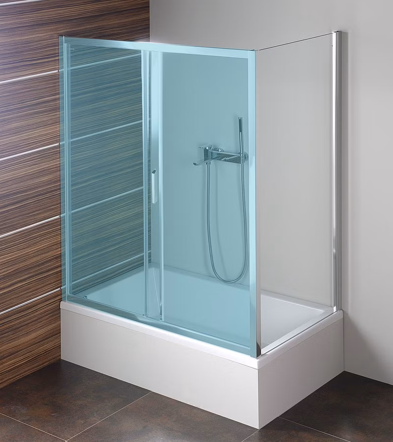 8cb4260e1642577add7d5fd534a495a0.md3116.190090957557004