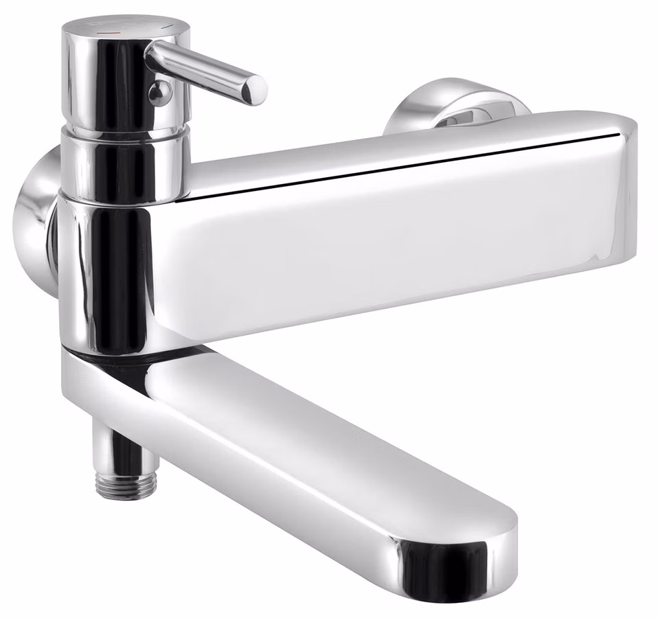 8cfcc90909c1373c40d6015ab61b51c6.5586.190829691931670