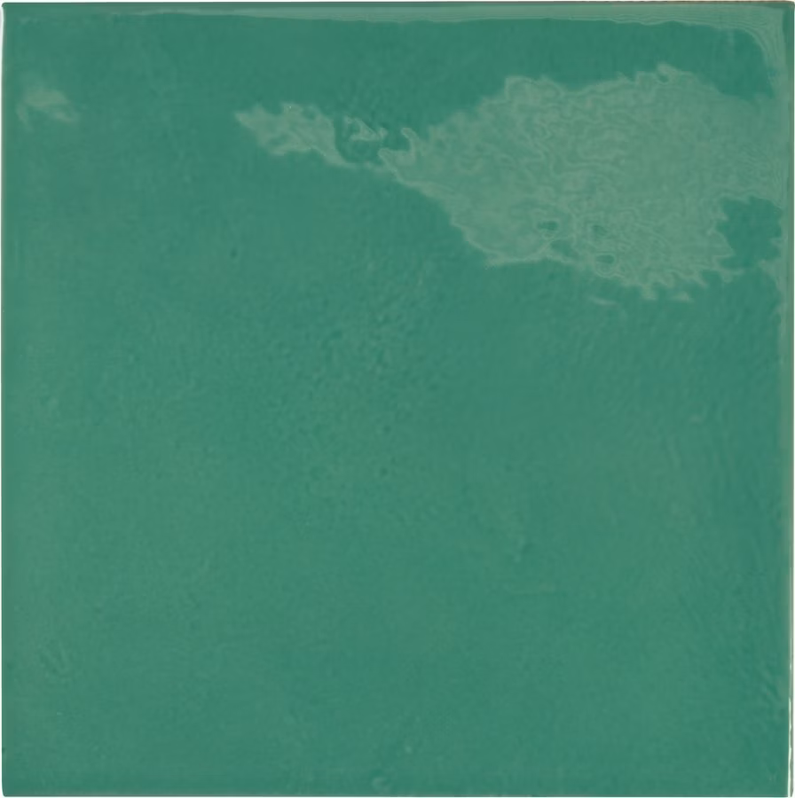 8d0bfa41c7deac462068aaa7c9b8d09a.25595.137417478708904