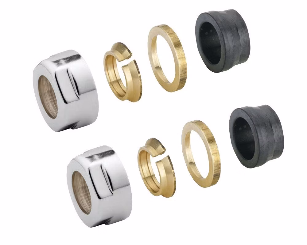 8d137b6073de3bdf706b66020659ed01.cp6515.137417478650208