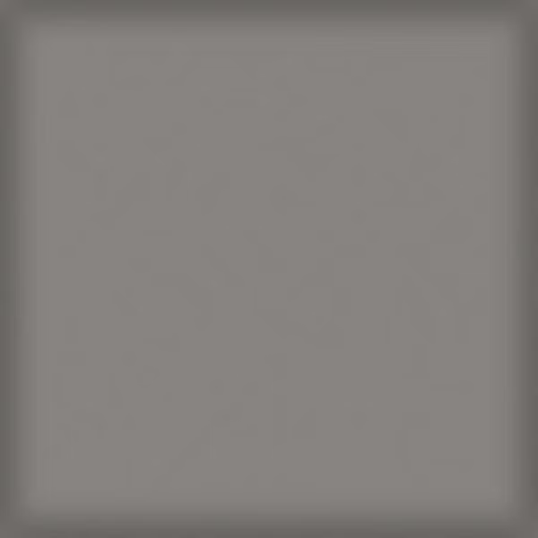 8d21bb6aa8ee4477d4123d9d242ec85f.adpv9006.137417478676657