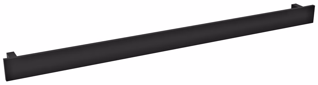 8d8d5826e4ad9c070e78b33ac3b7b26f.px088.137417478704136