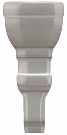 8d959690c5b6f041848e8096da5bca21.fia4.137417478666820