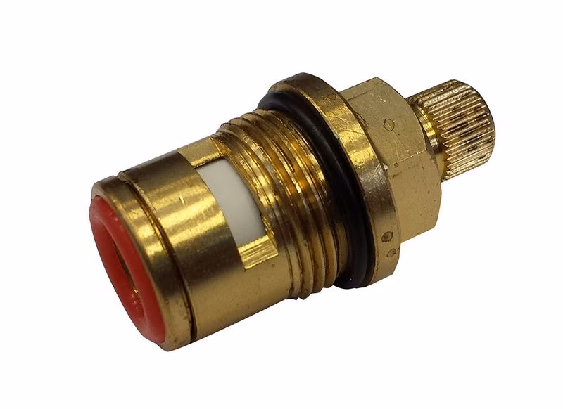 8db69b920b0ff27785992ad3497fcebf.nd1209.137417478654226