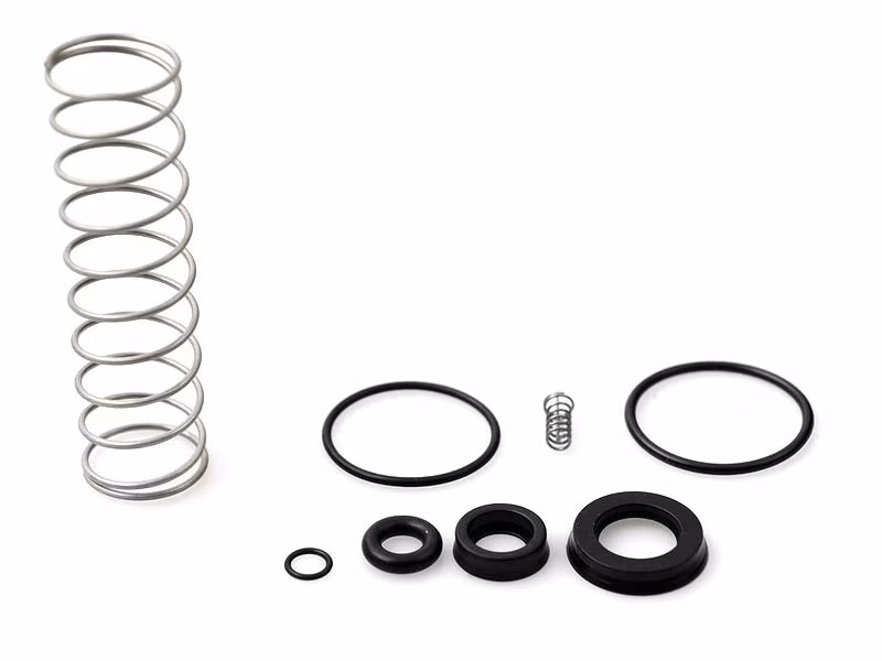 8dd7e934abc6ea8d5f3664972652a3d0.ri06000.137417478643589