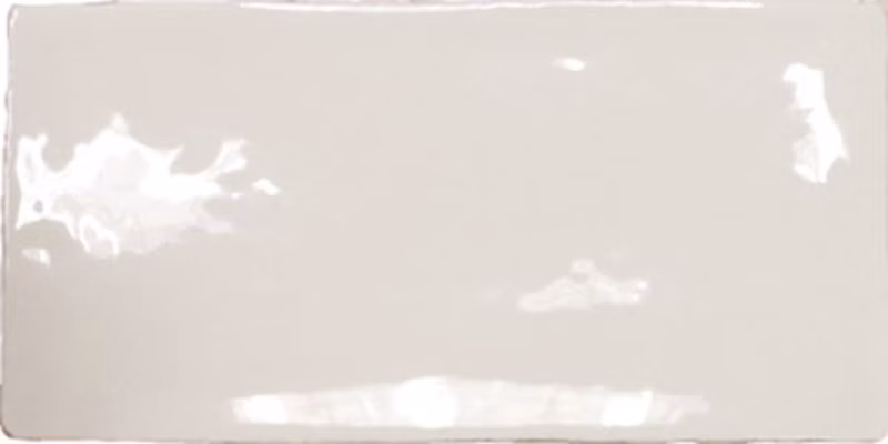 8e13f4728f0ef4c55c8fdab8be89e8fd.20085.137417478666254