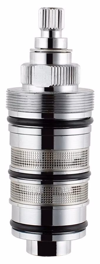 8e2ad8bf1de14b32dcef85d8442e85a1.ku405.137417478665859