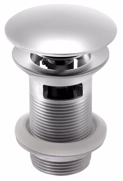 8eb4f1ba9144980b3d8d4bf3d5cbe7aa.mi057.137417478650564