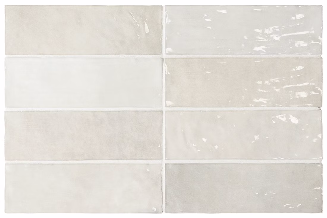 8ee9b6d7587edbddc0e74d1cfcbb6eda.25841.213940910954914