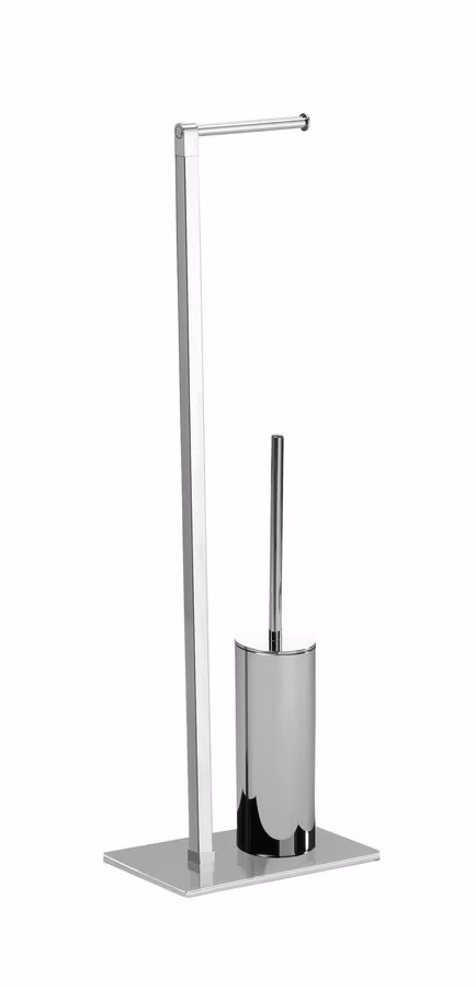 8eebfeda75ee1c099ee68f617888c226.783213.137417478674518