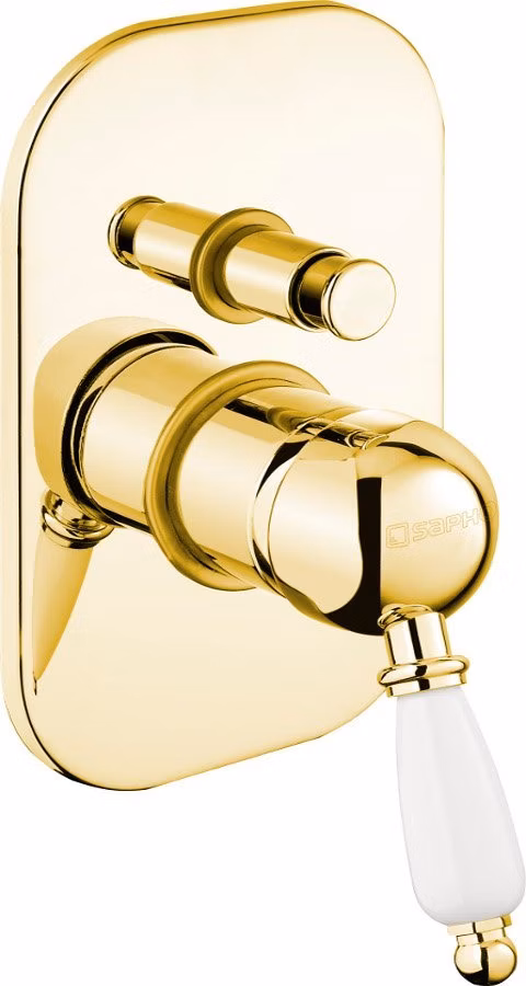 8f3df5ac1f6a92bdf8d36f36da39df14.ki42bz.137417478694465