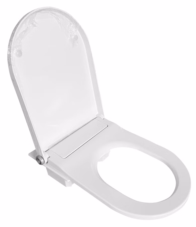 8f5e2005379cd2816132328ce165bb33.ndve421 02.208250079284349