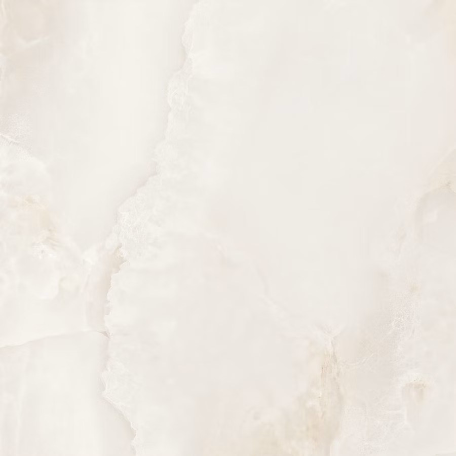 8fc8ab8e6efafe94229eae6c5a48242d.bur003.171987670403232