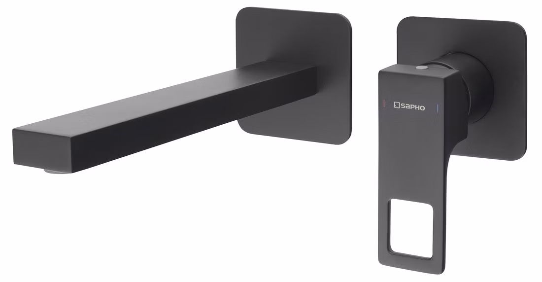 8fe40945245968f97c61fed98f18c022.ft118 15.201970837095940