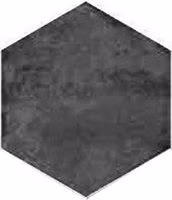 8feb65a0ba32750531b5d0e6483e38f4.23515.137417478695560