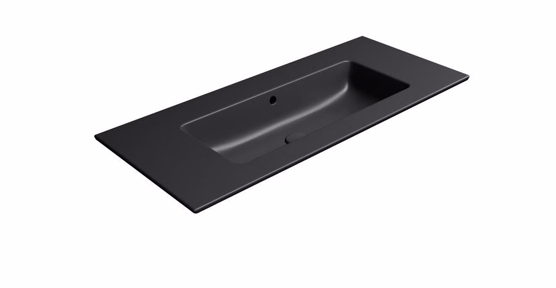 900cd266959bdb9e700b5e5e75e0009e.8886026.229948254065620