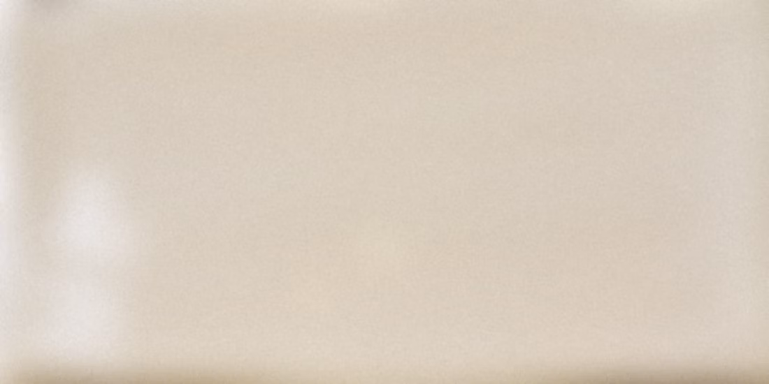 9024526de0cc77136c32bb9ddf2c09a8.arn018.137417478691842