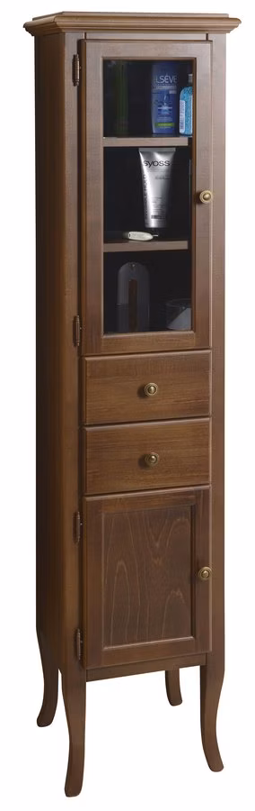 904c665f14729cd74fbd1ae2212b685a.1663.155838593368102