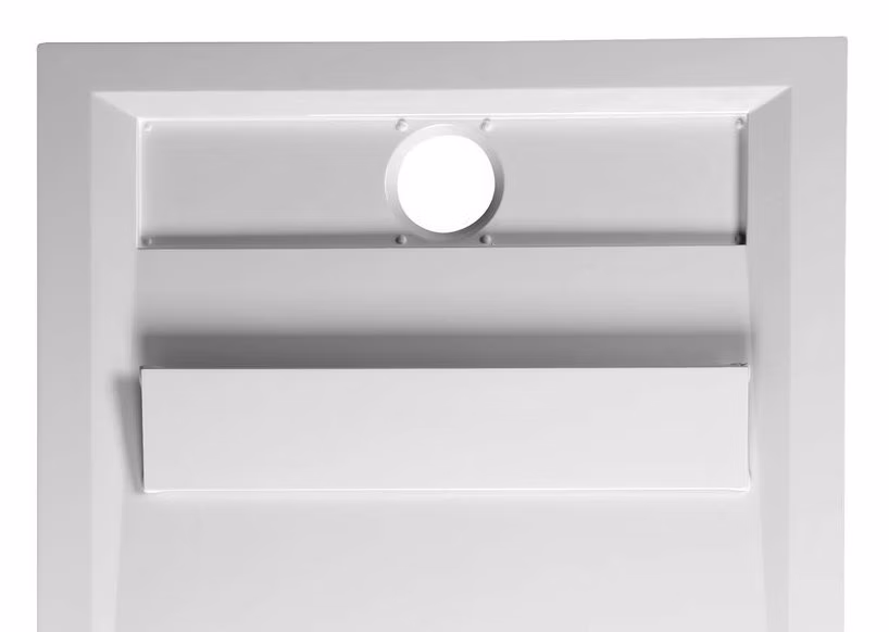 9052d52fafa5c916ea7796c3b59ca167.78112.169569603820506