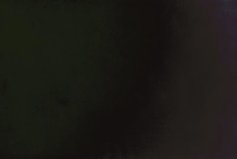 90642332f0f71e8bc139e7b9a73f1c67.341804.137417478643270