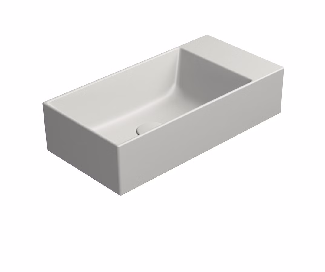 907eedd9576f3bc5e9f4a27e19c19071.9486017.231013405952651