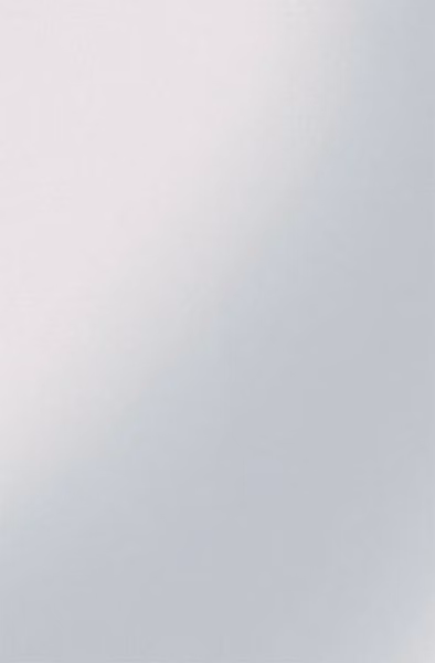 90900f8384e0c60352e6abc64e5a98fe.22490.137417478676690