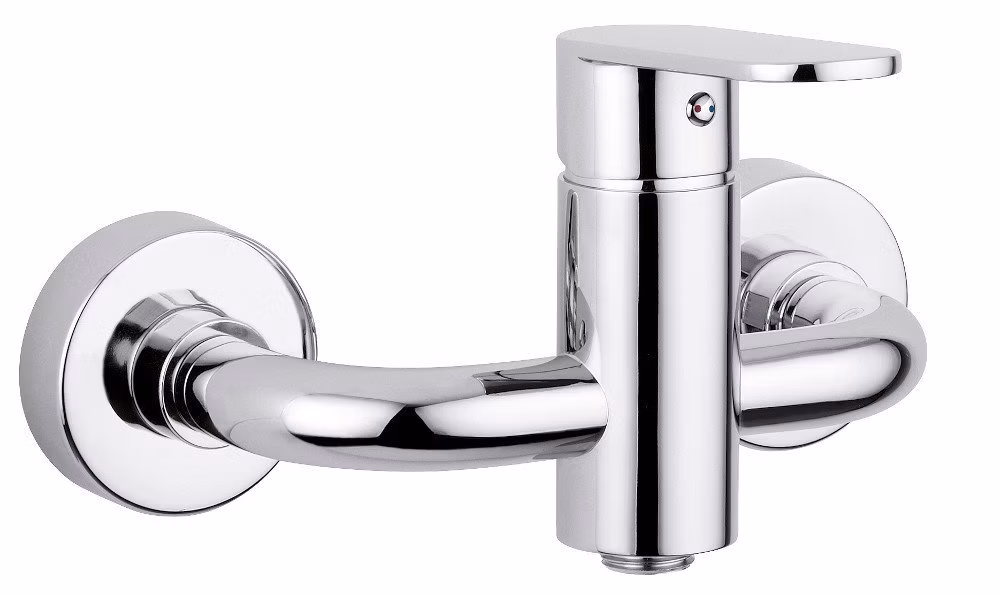 90942c5f5da78f5ee96471880925087c.5884.137417478691024