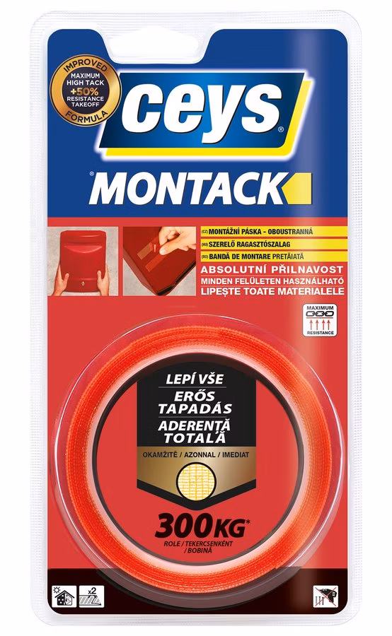 909f19d0bcc18c5380da4f97a59f20eb.48507240.165059888155883