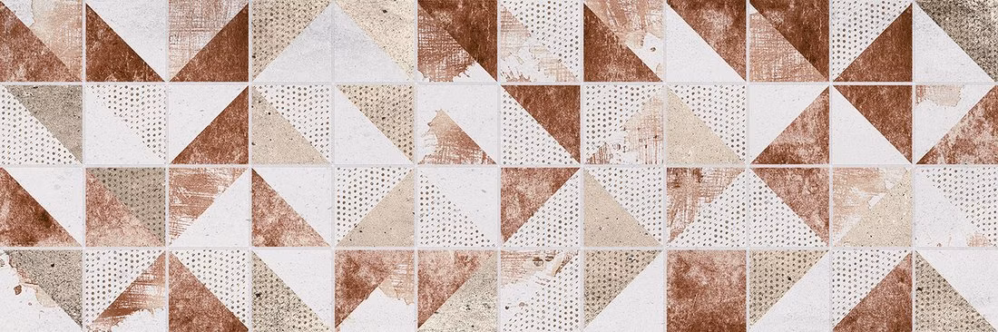 90a593c4101a2f42a5f004d7c585abce.egy009.137417478704079