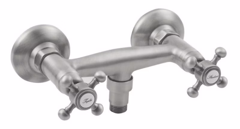 90f21b096dfaf1ac34475d967f778b2b.3868.137417478692528