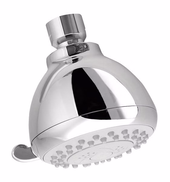 91187bcaa4ad000f8feeec97185cd992.sof3j.137417478666093