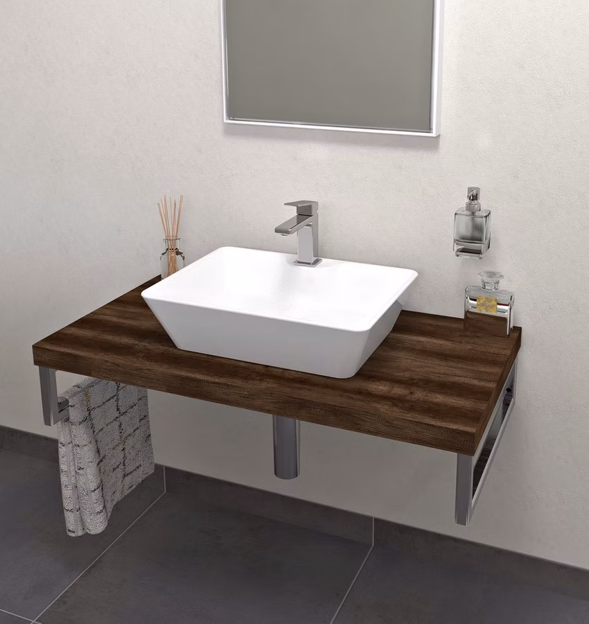 911bdf637c2a2073179a2d9e1b11eced.av0711.149756919677300