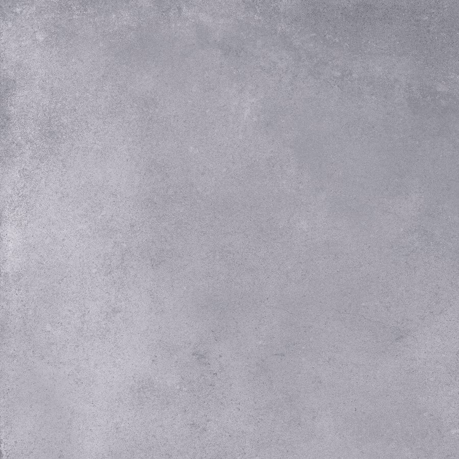 912564aad7fa2f76400d395249b2ceb5.grd006.213137752077649