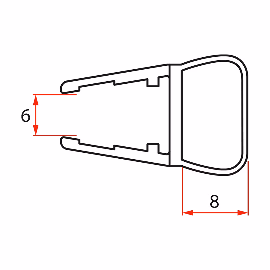 91323e4e8a28ac7796e7118a6705414a.ndgs16.221804996067731