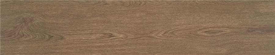 91443212915769f029d2be37c0e83f11