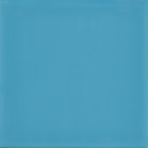 91648a7ab652f897f04f8ef6519f3135.e85.137417478651343