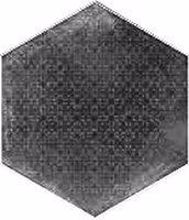 91789939887bd49e0aee88f5406f1a07.23604.137417478692771