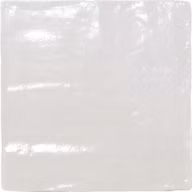 91dcc906dbc21eefa18eb0fbc2e16856.23259.137417478694659
